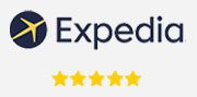 expedia