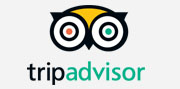 trip-advisor