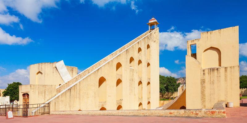 india golden triangle tour 2 nights 3 days tour from delhi