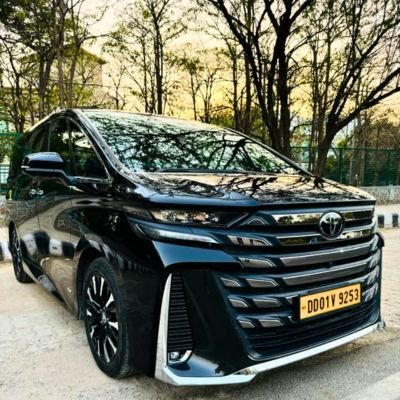 best vehicle for luxury taj mahal tour from Delhi